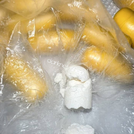 Fishscale Kokain 10g