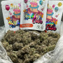 Birthday Cake Cali Weed 100g