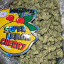 Super Lemon Cherry Cali Weed 100g