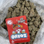 Oreoz Cali Weed 100g