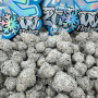 Znow Flakes Cali Weed 100g