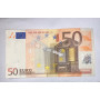 50 Euro Schein