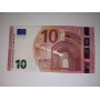 10 Euro Schein