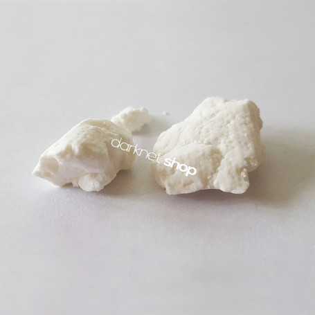 Polnisches Amphetamin