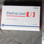 Efedrin 50mg