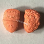 Trupm MDMA Pillen