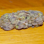 Purple Haze Weed