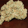 White Widow Weed