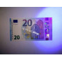 20 Euro Schein