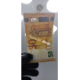 50 Euro Schein