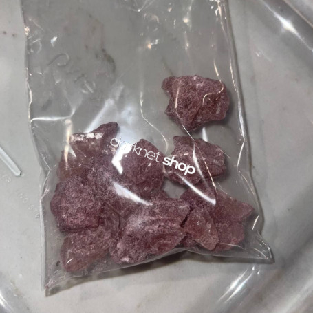 MDMA MOLLY - 100